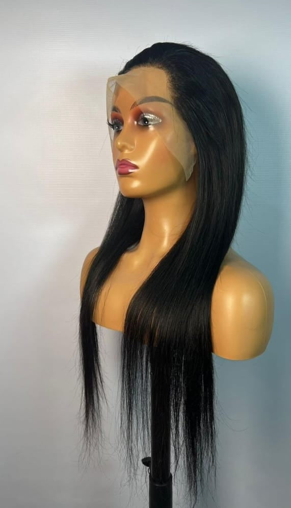 FM Wig Frontal ST