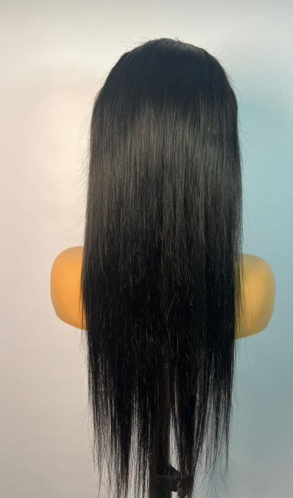 FM Wig Frontal ST